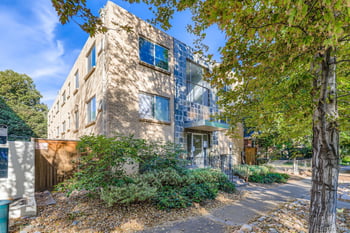 1327 Steele St #102, Denver, CO 80206