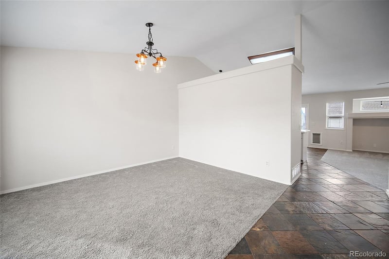 11360 Berry Farm Rd, Fountain, CO 80817