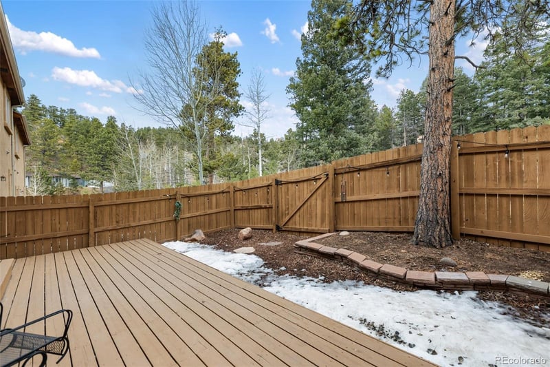 133 Elk Grove Ln, Woodland Park, CO 80863