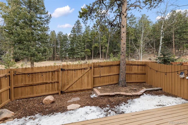 133 Elk Grove Ln, Woodland Park, CO 80863