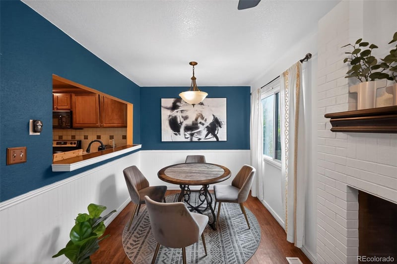 10330 Jewell #A, Lakewood, CO 80232