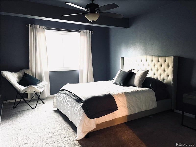 10330 Jewell #A, Lakewood, CO 80232