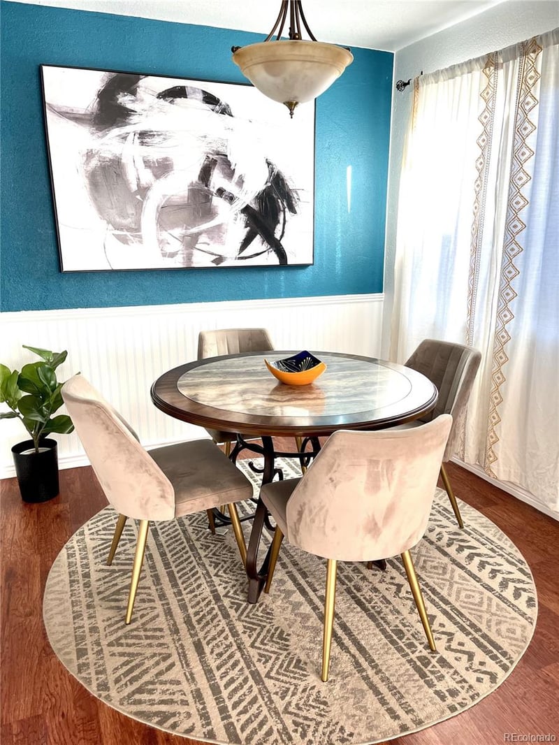 10330 Jewell #A, Lakewood, CO 80232