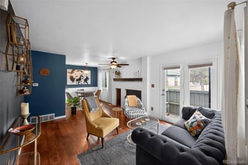 10330 Jewell #A, Lakewood, CO 80232