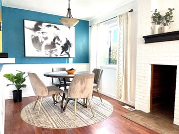 10330 Jewell #A, Lakewood, CO 80232