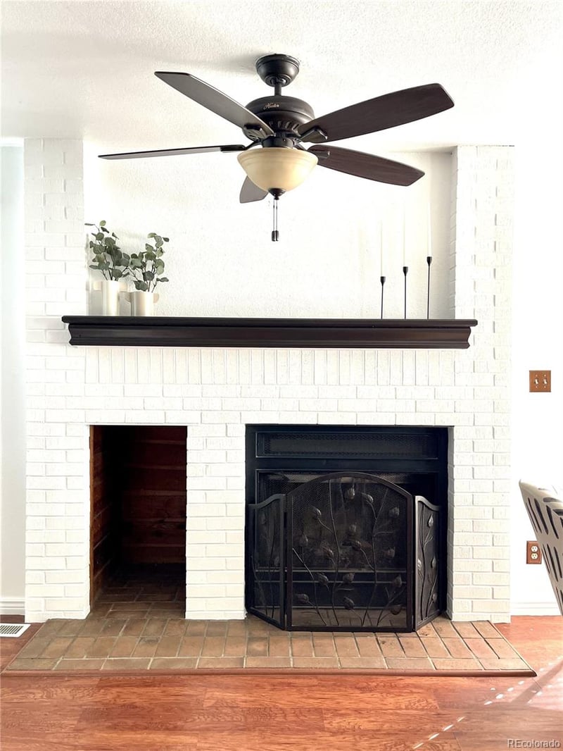 10330 Jewell #A, Lakewood, CO 80232