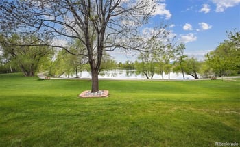 10330 Jewell #A, Lakewood, CO 80232