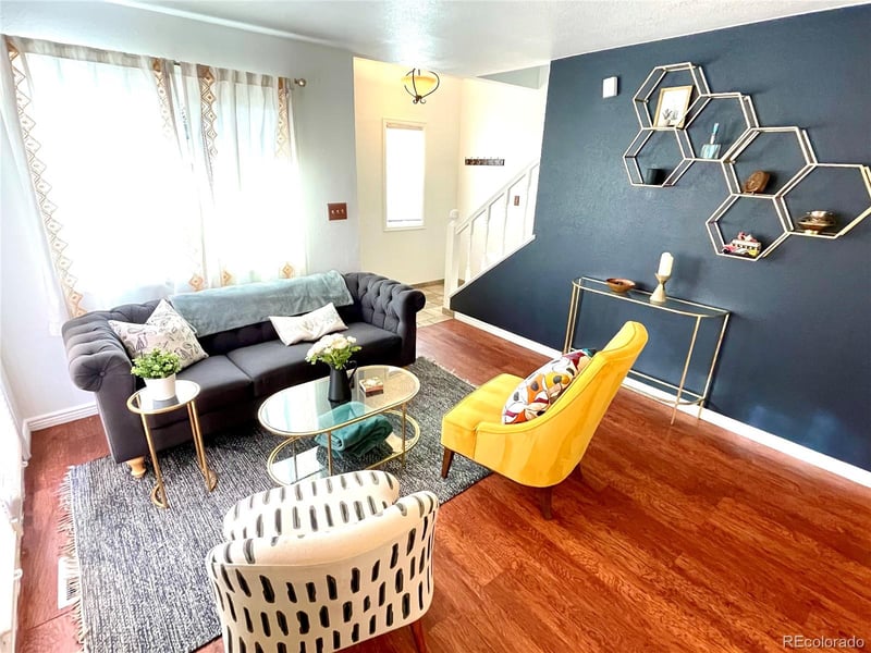 10330 Jewell #A, Lakewood, CO 80232