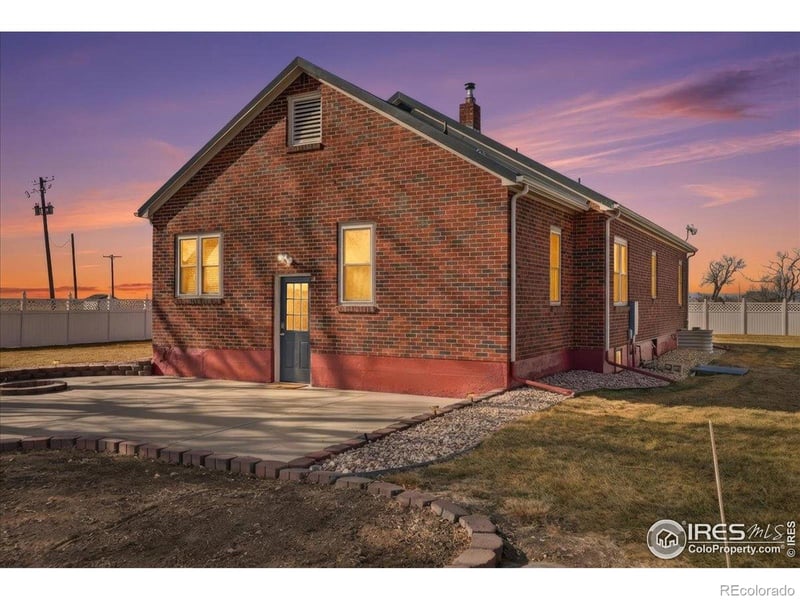 33062 County Road 43, Greeley, CO 80631