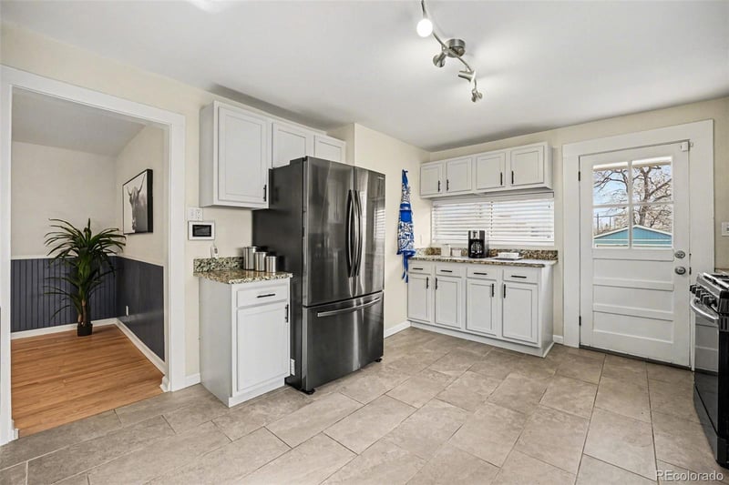 2582 Ingalls St, Edgewater, CO 80214