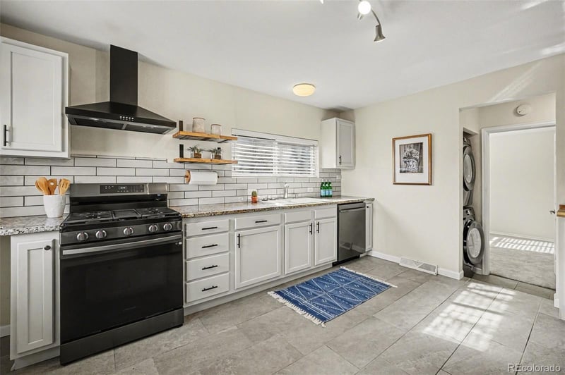 2582 Ingalls St, Edgewater, CO 80214