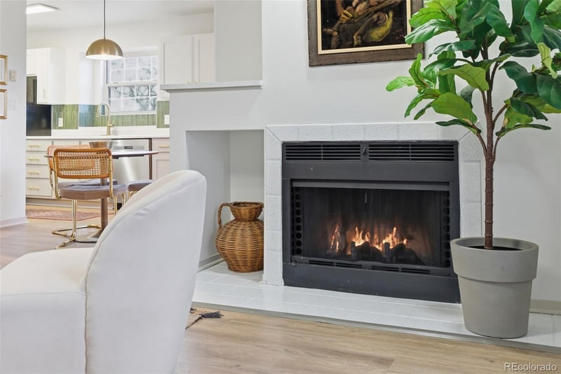 1301 University Ave #A301, Fort Collins, CO 80521