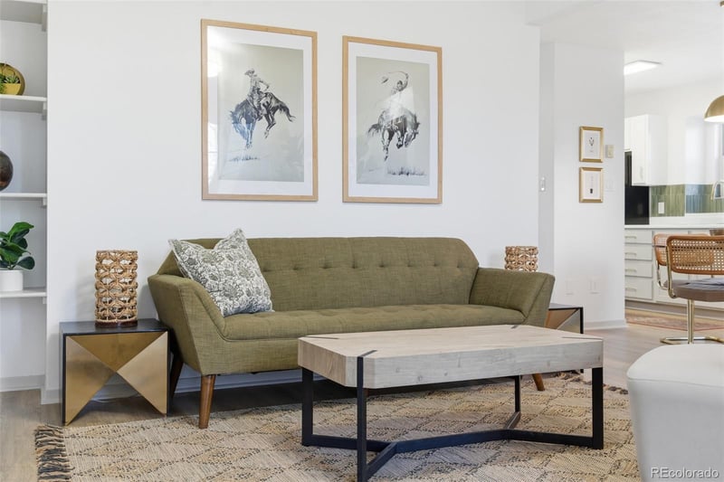 1301 University Ave #A301, Fort Collins, CO 80521