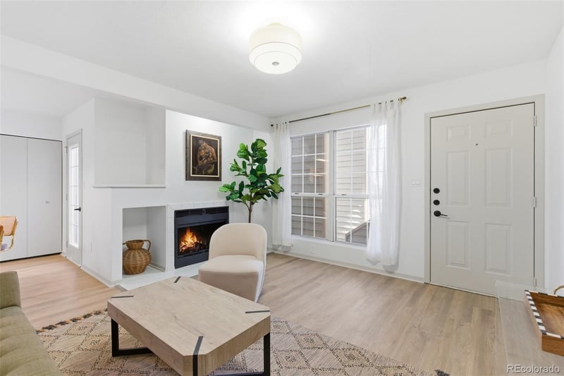 1301 University Ave #A301, Fort Collins, CO 80521