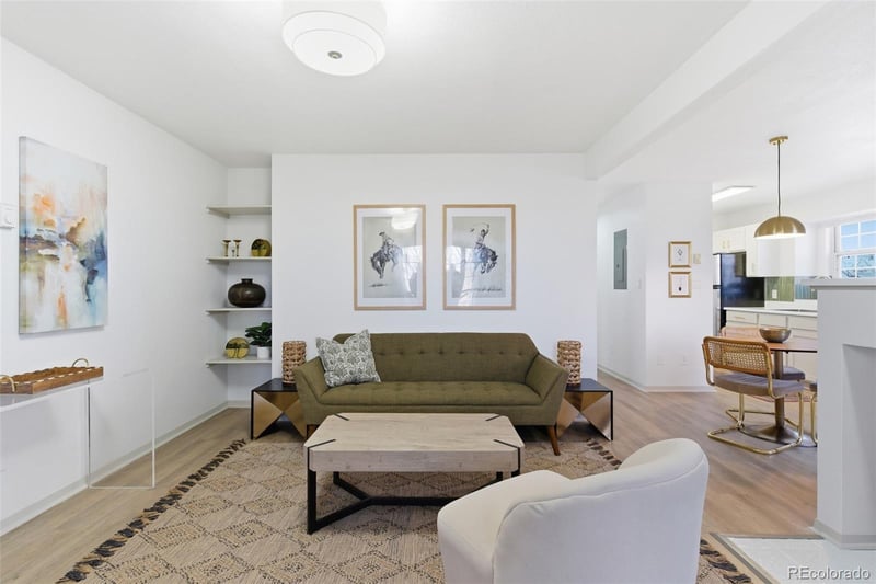 1301 University Ave #A301, Fort Collins, CO 80521