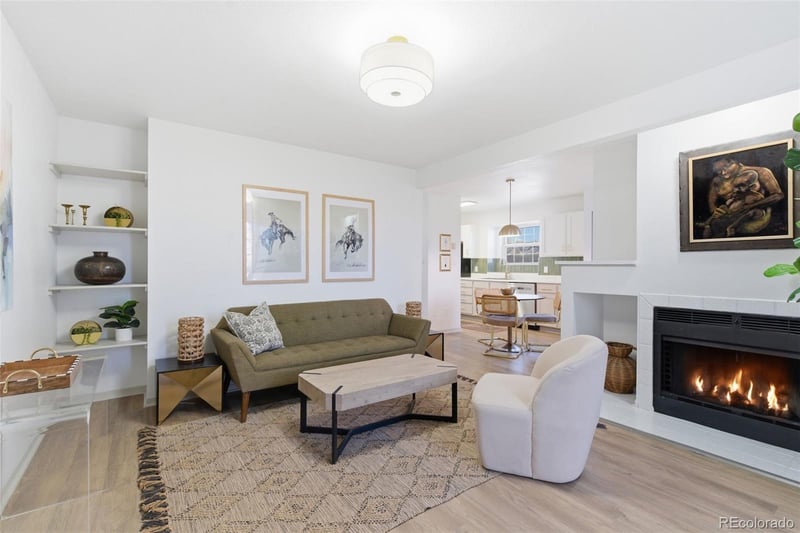 1301 University Ave #A301, Fort Collins, CO 80521