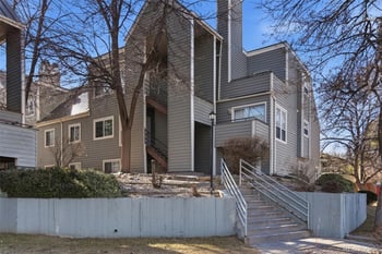 1301 University Ave #A301, Fort Collins, CO 80521