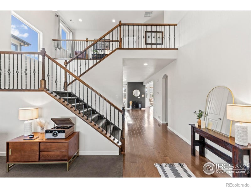 553 Hillspire Dr, Windsor, CO 80550