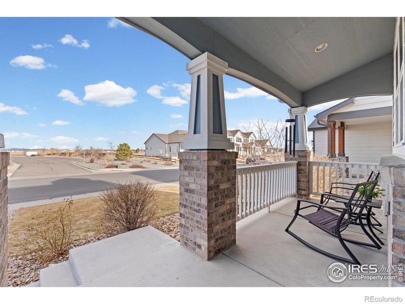 553 Hillspire Dr, Windsor, CO 80550