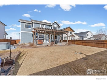 553 Hillspire Dr, Windsor, CO 80550