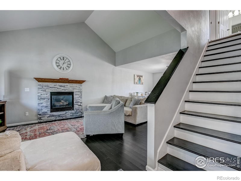 2875 Dafina Dr, Loveland, CO 80537