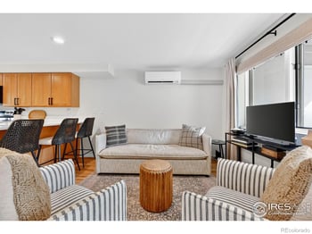 620 Pearl St #C, Boulder, CO 80302