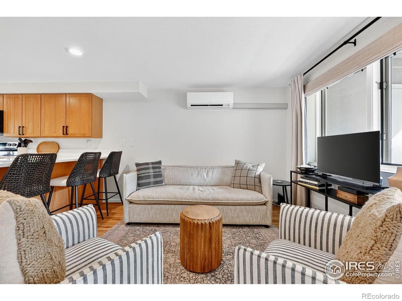 620 Pearl St #C, Boulder, CO 80302