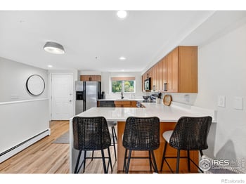 620 Pearl St #C, Boulder, CO 80302