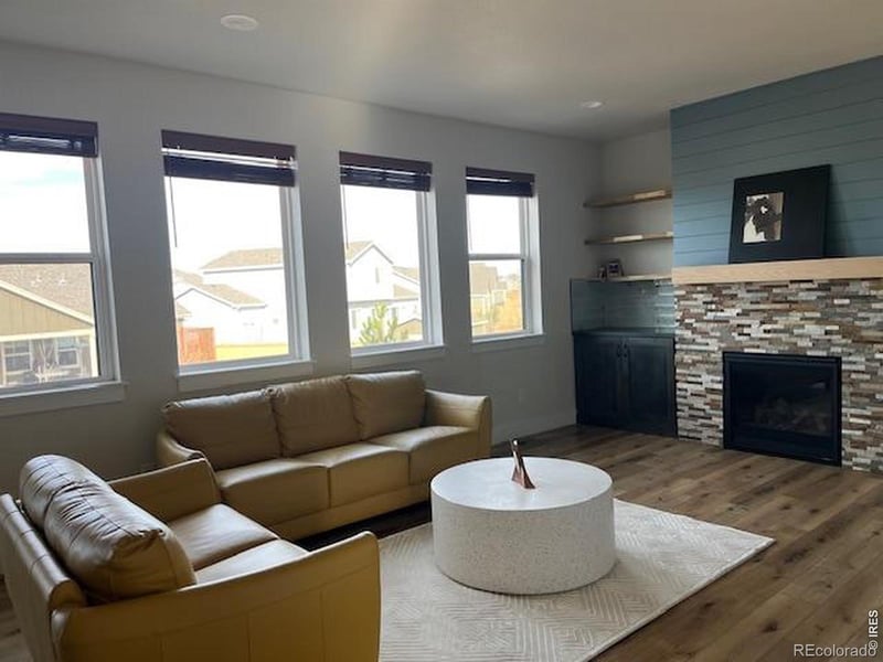 7061 Sage Meadows Dr, Wellington, CO 80549