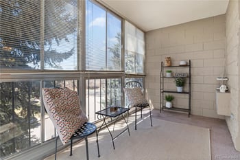 3022 S Wheeling Way #311, Aurora, CO 80014