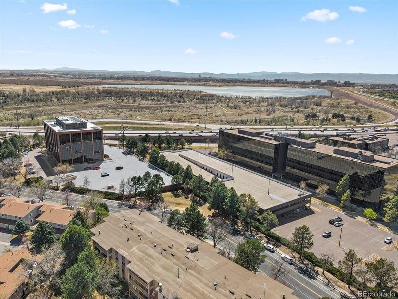 3022 Wheeling Way #311, Aurora, CO 80014