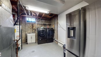 7020 Avrum Dr, Denver, CO 80221