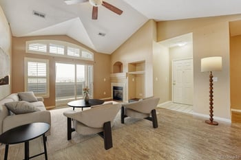 14241 1st Dr #304, Aurora, CO 80011