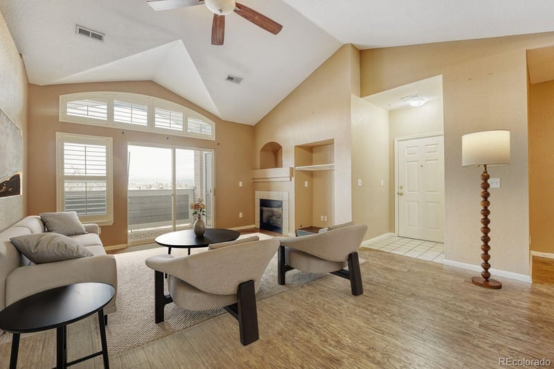 14241 1st Dr #304, Aurora, CO 80011