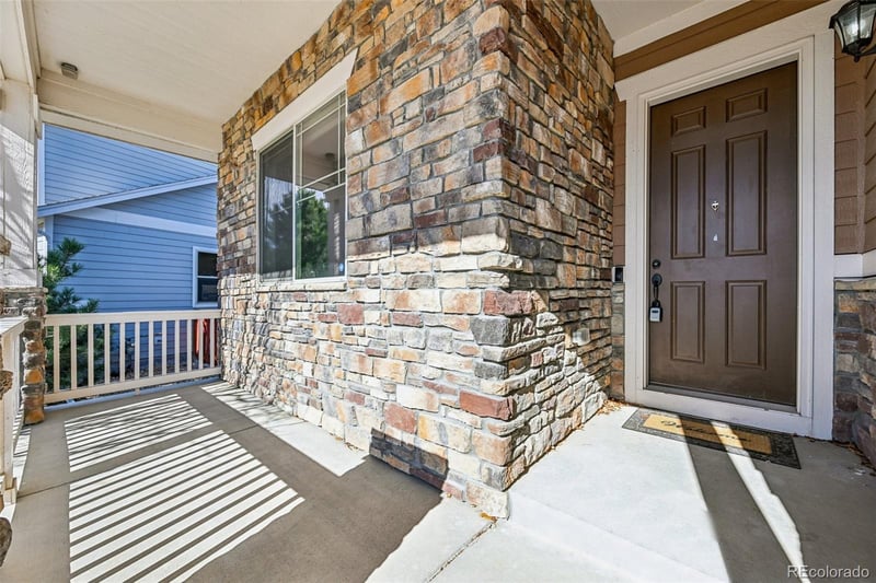 17097 87th Ave, Arvada, CO 80007