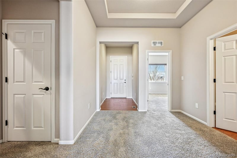 17097 87th Ave, Arvada, CO 80007