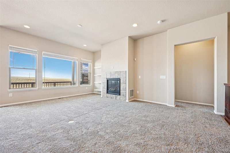 17097 87th Ave, Arvada, CO 80007