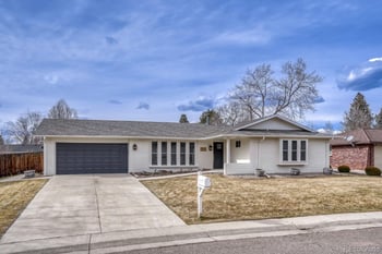 7037 Newland St, Littleton, CO 80128