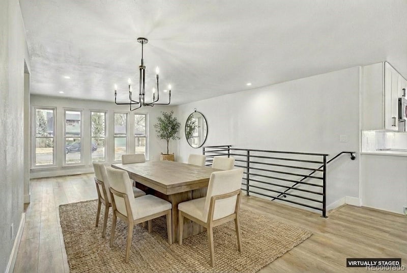 7037 Newland St, Littleton, CO 80128