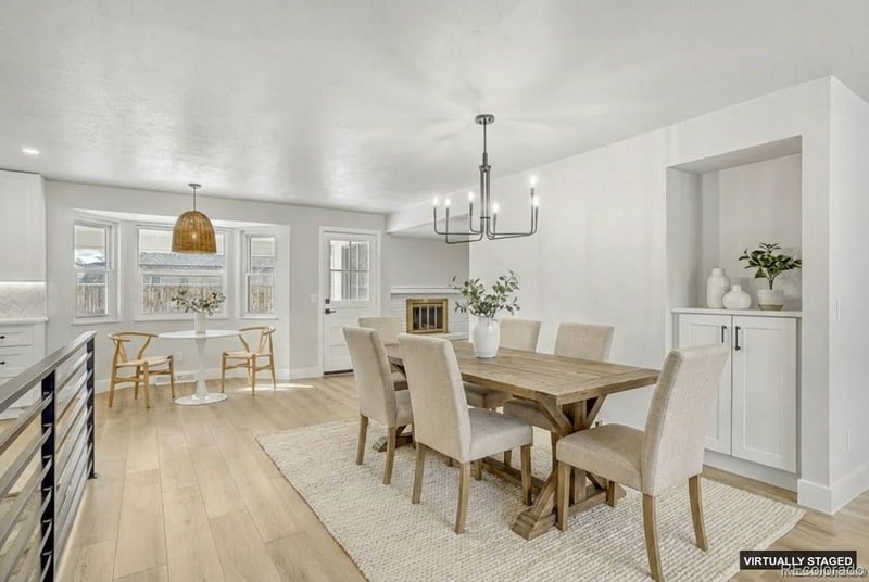 7037 Newland St, Littleton, CO 80128