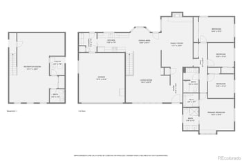 7037 Newland St, Littleton, CO 80128