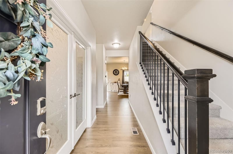 12749 Horton Ct, Parker, CO 80134