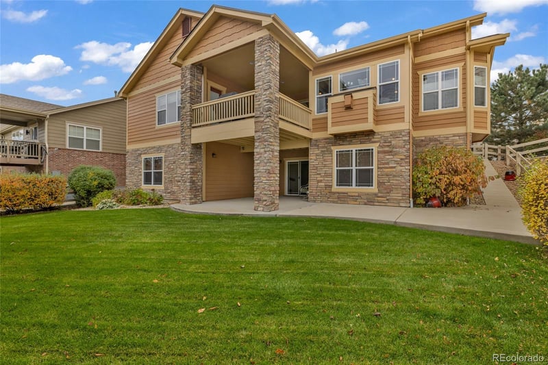 5508 Mustang Dr, Frederick, CO 80504