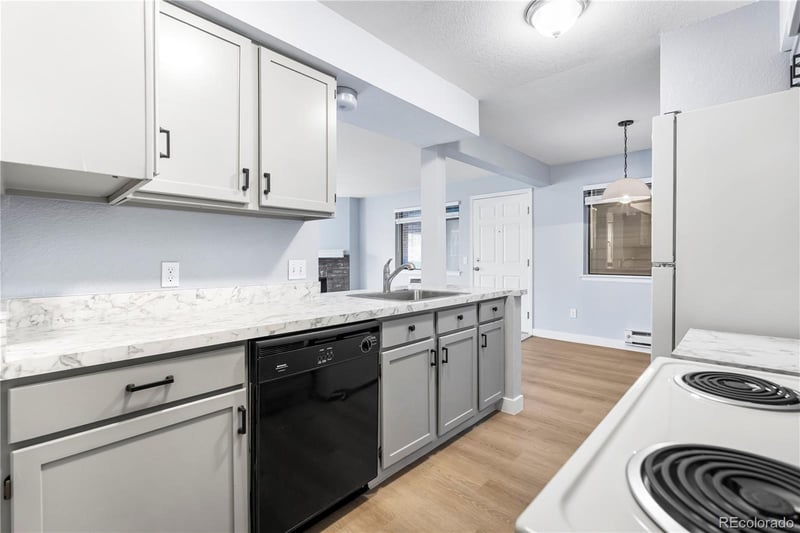 14602 2nd Ave #204C, Aurora, CO 80011