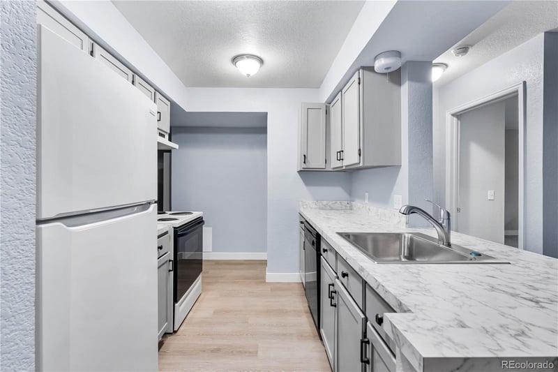 14602 2nd Ave #204C, Aurora, CO 80011
