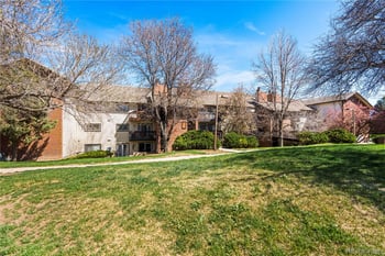 14602 E 2nd Ave #204C, Aurora, CO 80011