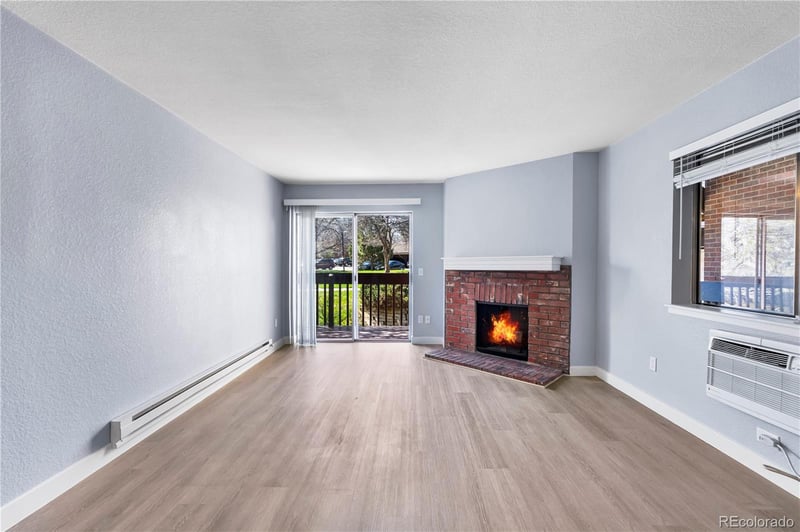14602 2nd Ave #204C, Aurora, CO 80011