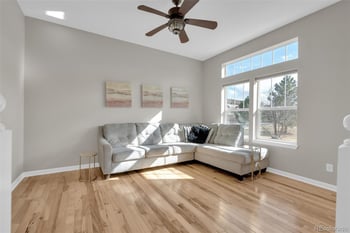 3643 Pecos Trl, Castle Rock, CO 80109