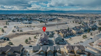 3643 Pecos Trl, Castle Rock, CO 80109