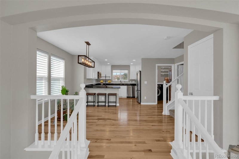 3643 Pecos Trl, Castle Rock, CO 80109